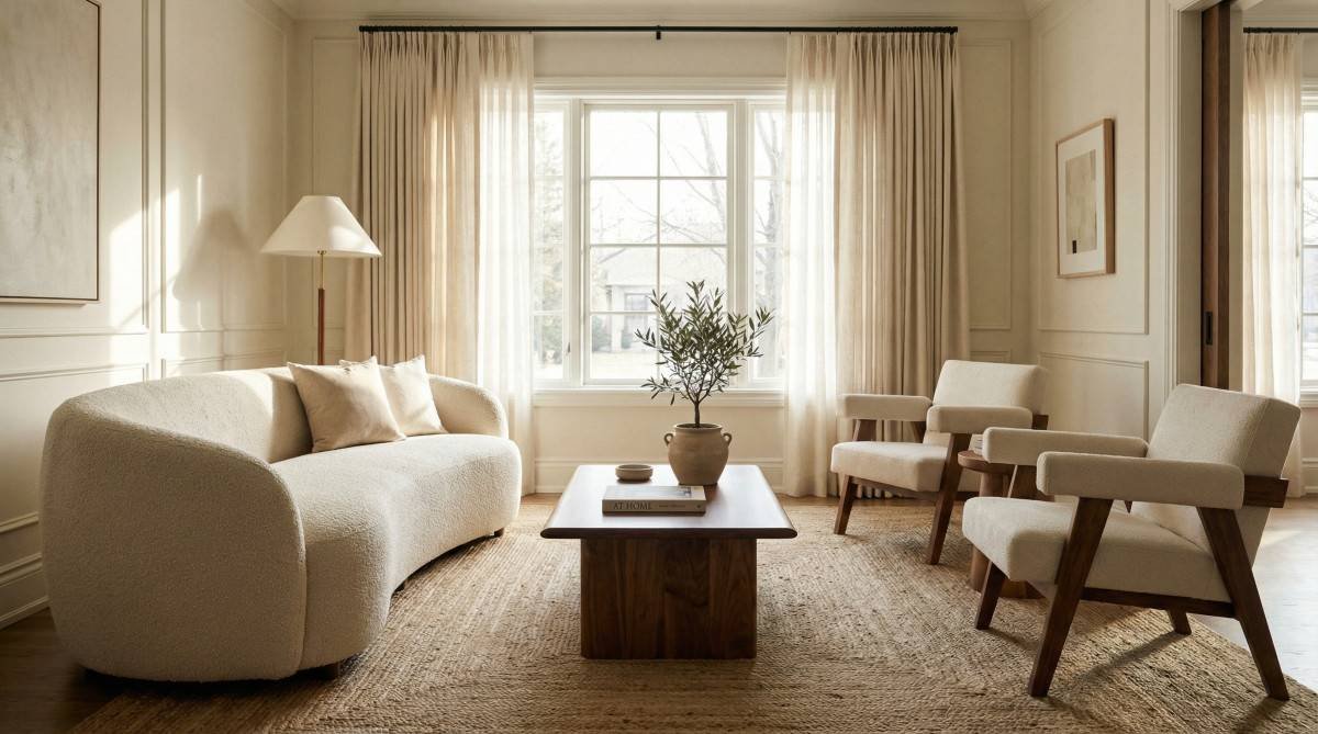 how-to-sell-a-house-by-owner-the-2026-step-by-step-2