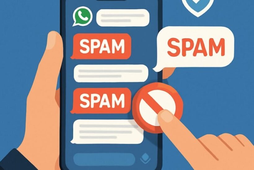 how-to-stop-spam-on-your-main-phone-number-1