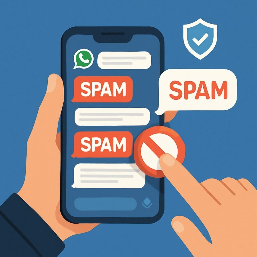 how-to-stop-spam-on-your-main-phone-number-1