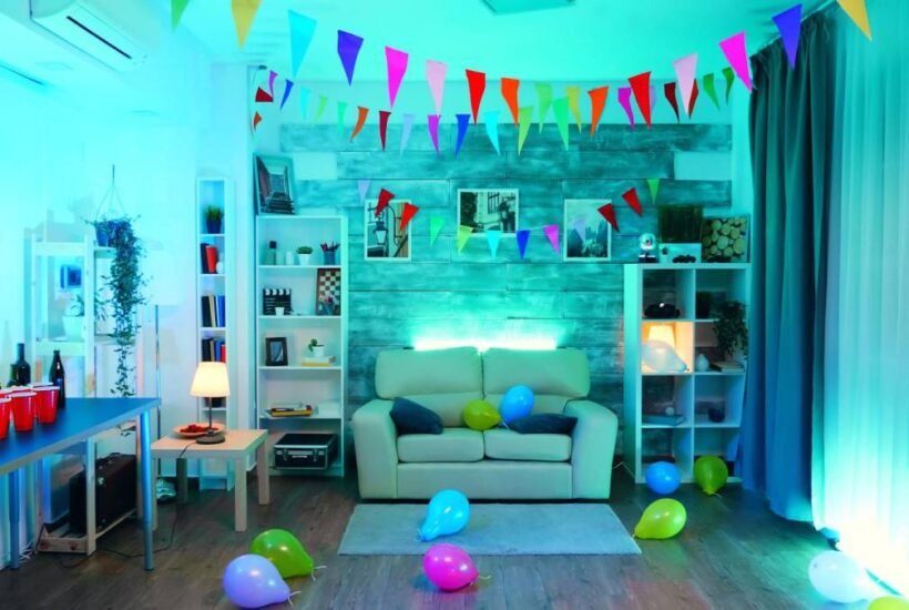 how-to-use-tiktok-to-capture-and-share-your-most-m-1