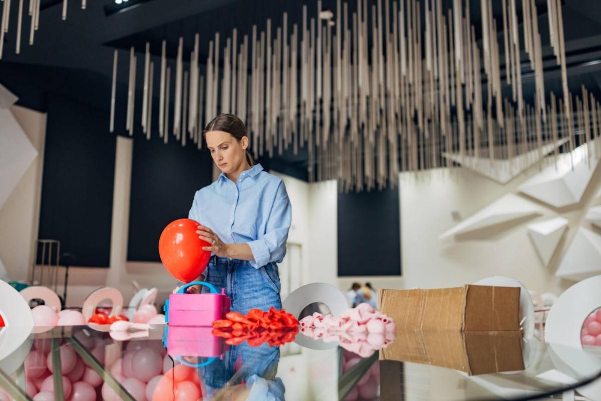 how-to-use-tiktok-to-capture-and-share-your-most-m-2