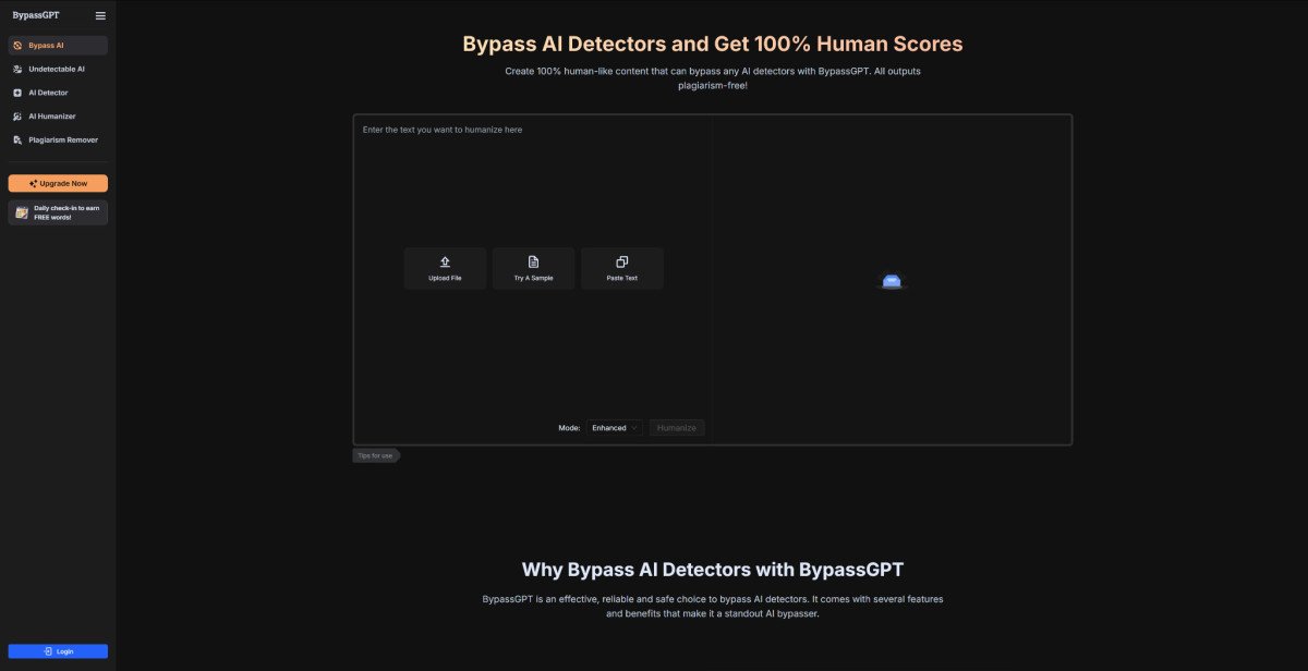 how-to-write-like-a-human-mastering-ai-tools-and-s-1