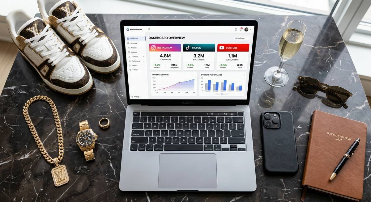 hustle cartel gaming annual income in 2026 the full breakdown