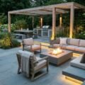 innovative-backyard-design-patio-ideas-for-2026-1