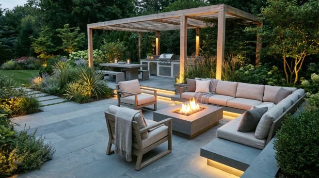 innovative-backyard-design-patio-ideas-for-2026-1