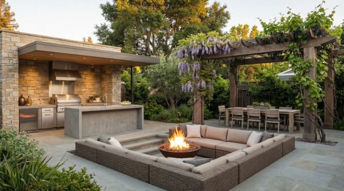 innovative-backyard-design-patio-ideas-for-2026-2