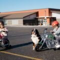 is-a-mini-chopper-motorcycle-a-good-gift-for-kids-1