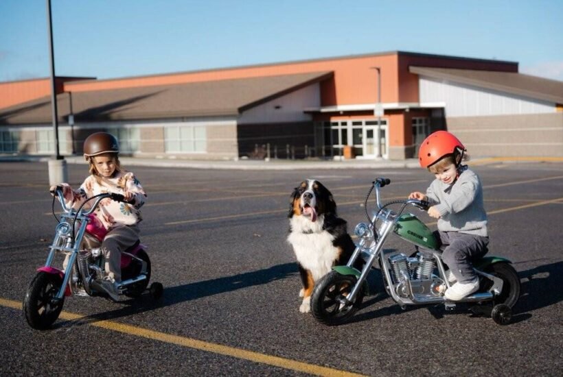 is-a-mini-chopper-motorcycle-a-good-gift-for-kids-1