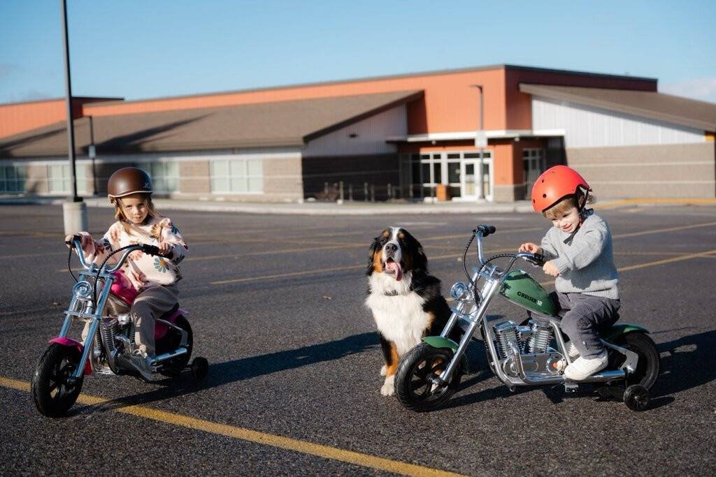 is-a-mini-chopper-motorcycle-a-good-gift-for-kids-1