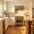 kitchen-cabinets-how-to-paint-a-comprehensive-diy-1
