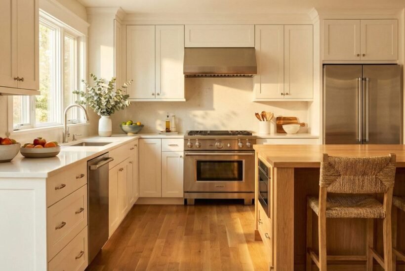 kitchen-cabinets-how-to-paint-a-comprehensive-diy-1