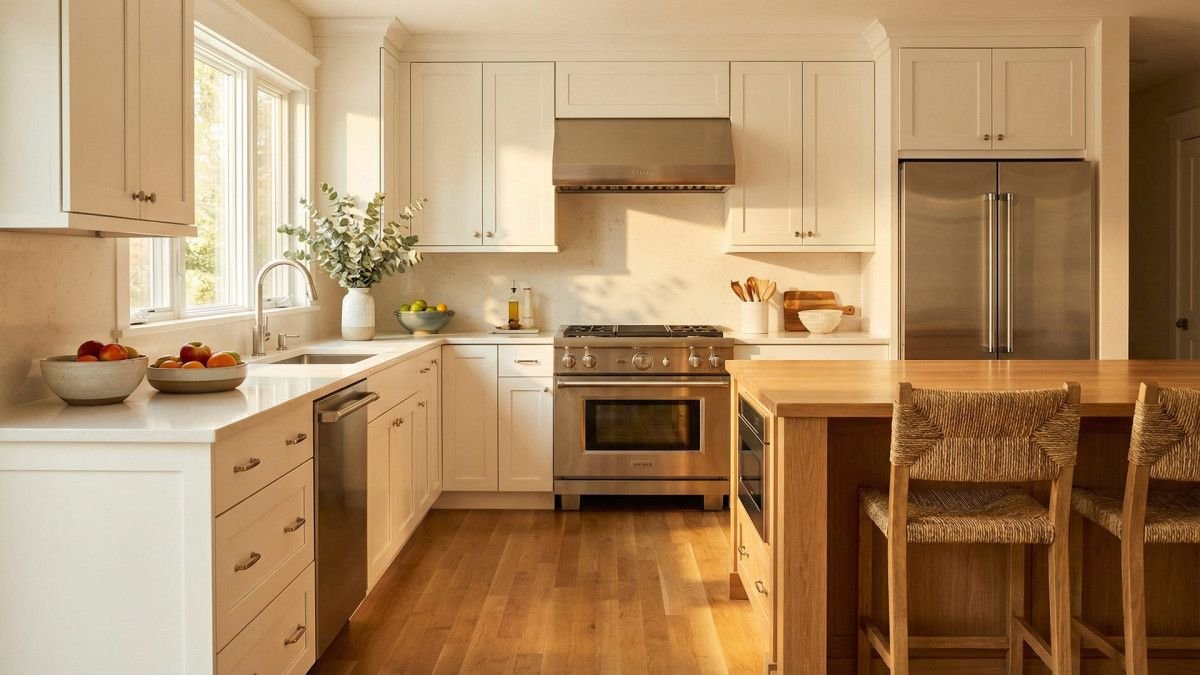 kitchen-cabinets-how-to-paint-a-comprehensive-diy-1