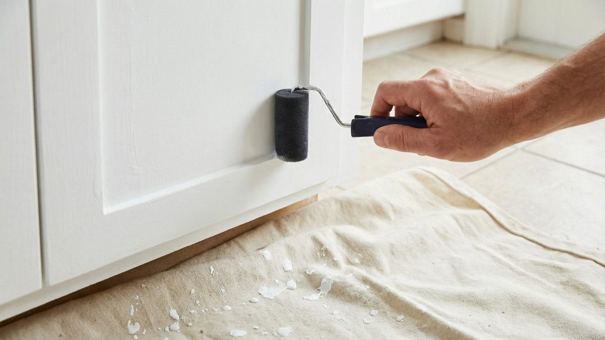 kitchen-cabinets-how-to-paint-a-comprehensive-diy-2