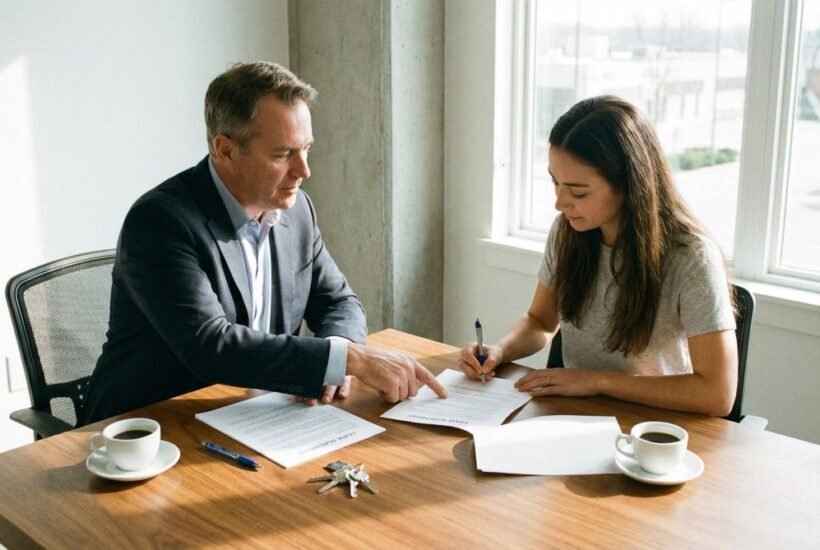 landlord-tenant-rights-and-responsibilities-a-comp-1