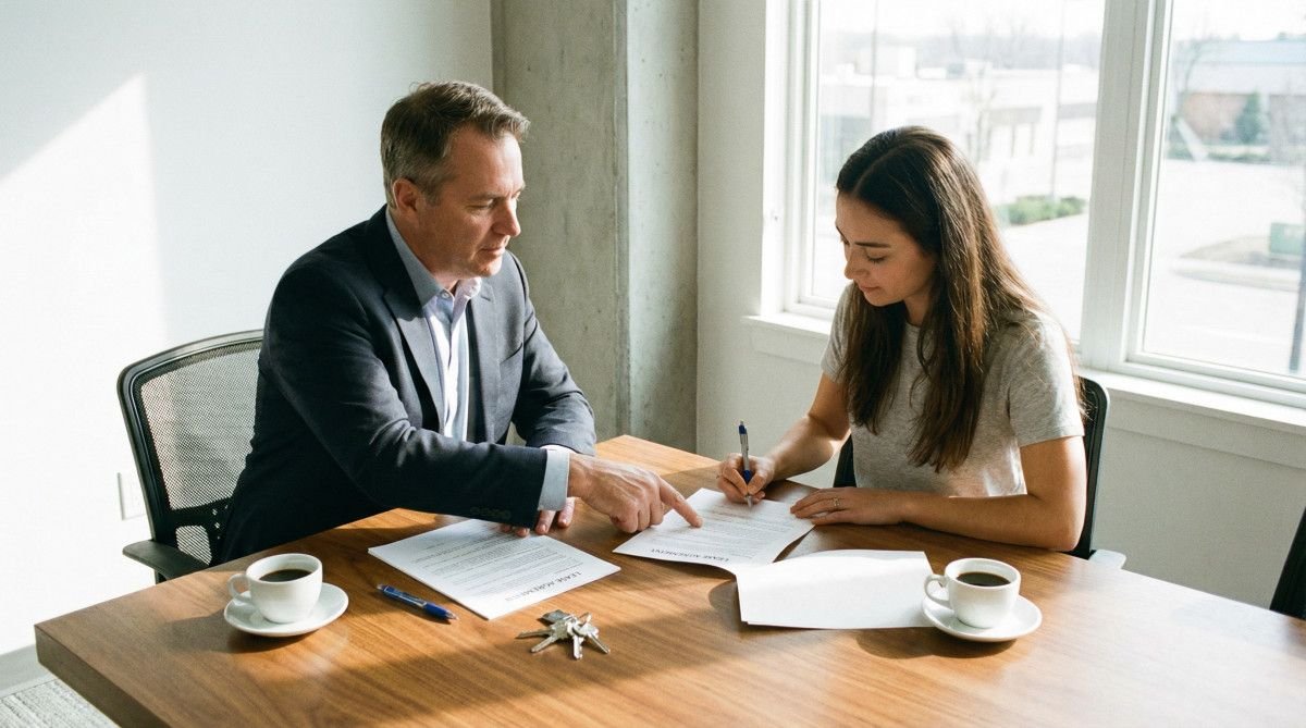 landlord-tenant-rights-and-responsibilities-a-comp-1