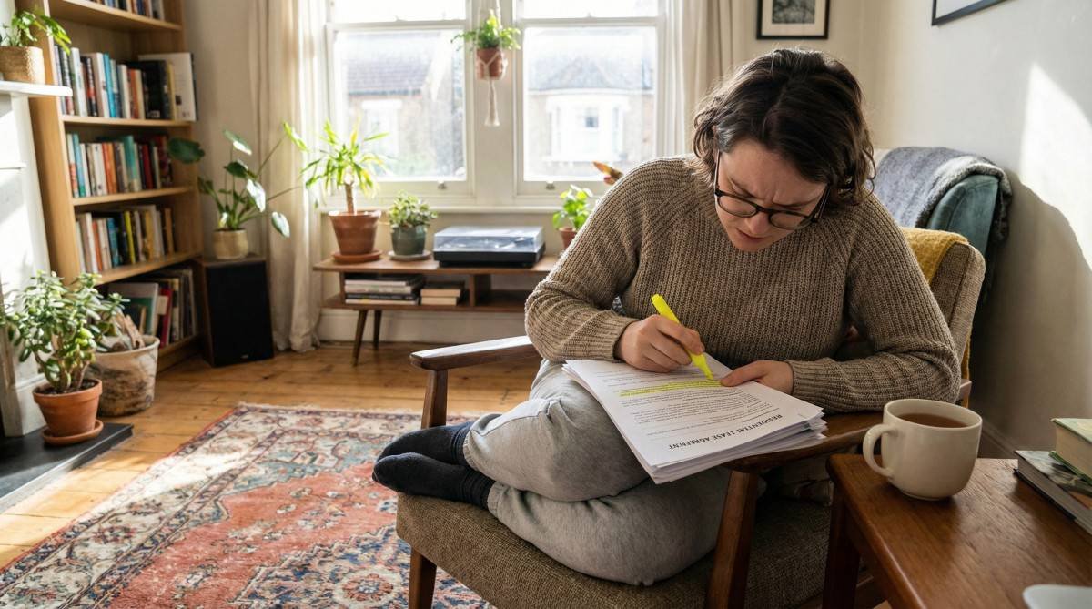 landlord-tenant-rights-and-responsibilities-a-comp-2