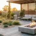 low-maintenance-landscaping-ideas-backyard-2026-gu-1