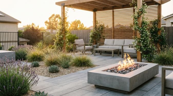 low-maintenance-landscaping-ideas-backyard-2026-gu-1