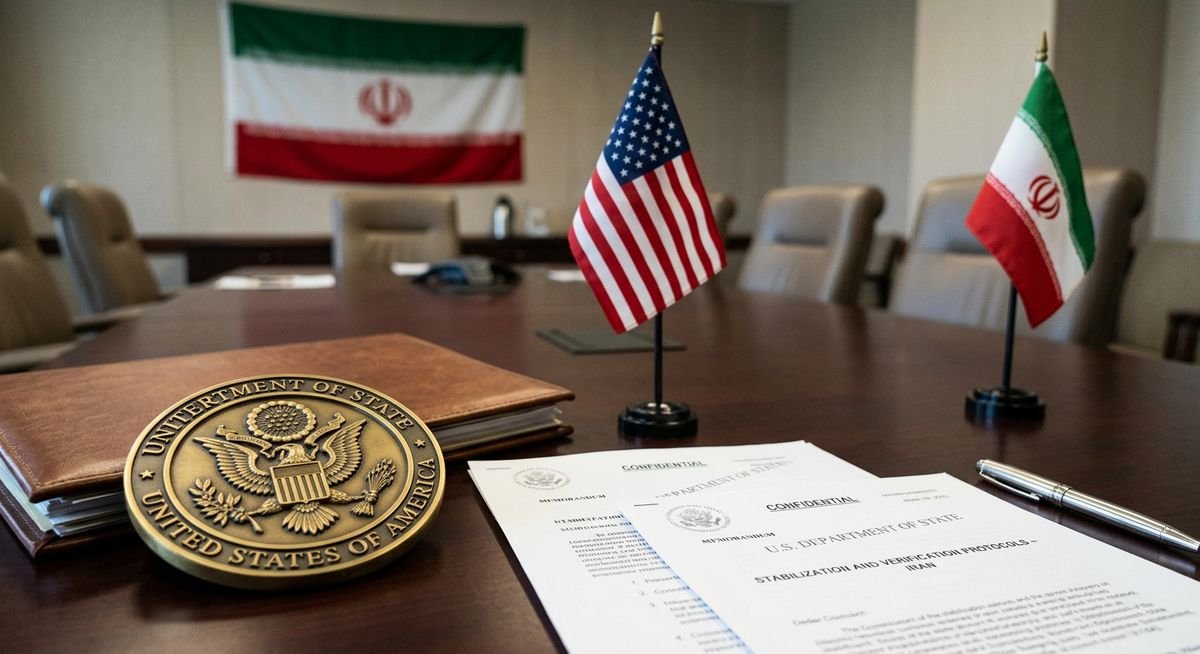 marco rubios revocation powers and legal questions