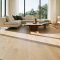 master-wood-flooring-and-installation-a-guide-for-1