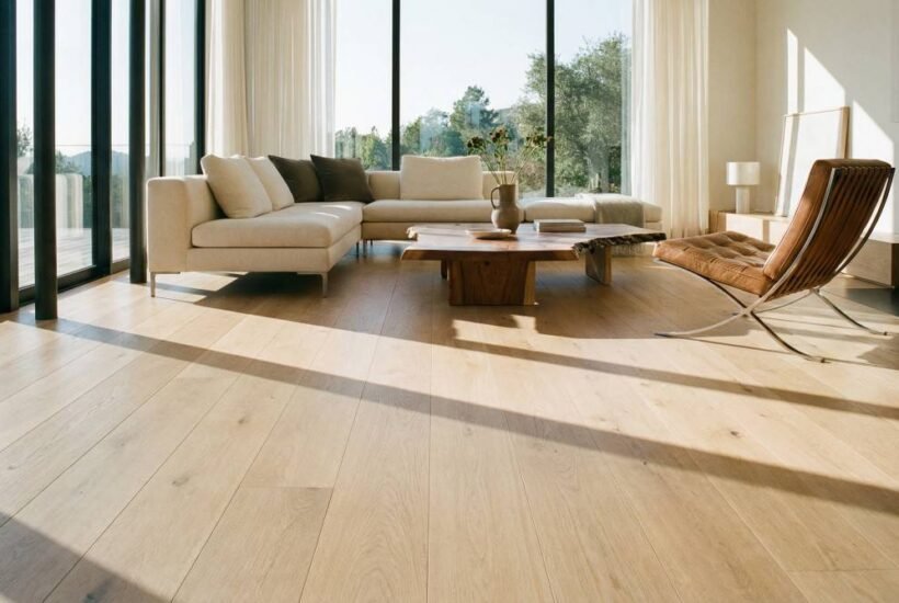 master-wood-flooring-and-installation-a-guide-for-1