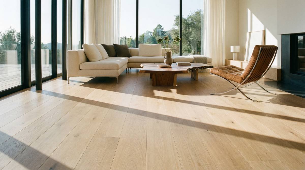 master-wood-flooring-and-installation-a-guide-for-1