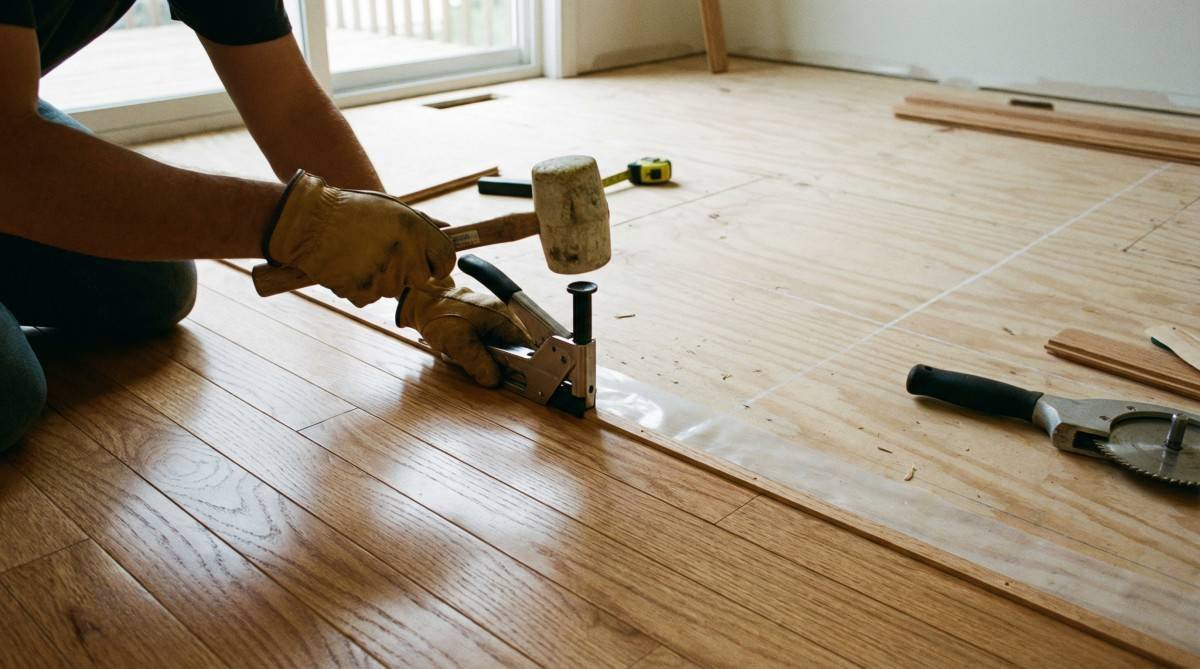 master-wood-flooring-and-installation-a-guide-for-2