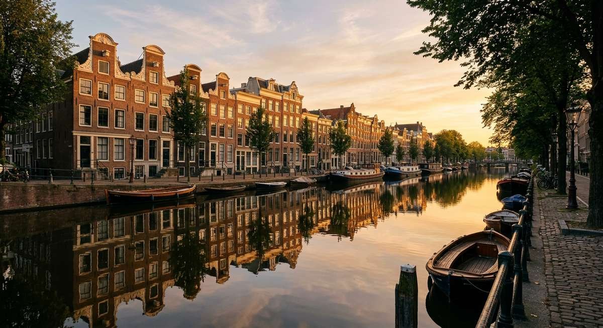 mau p and annicka how the relationship began in 2024