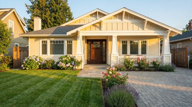 maximizing-home-value-key-improvements-for-propert-1