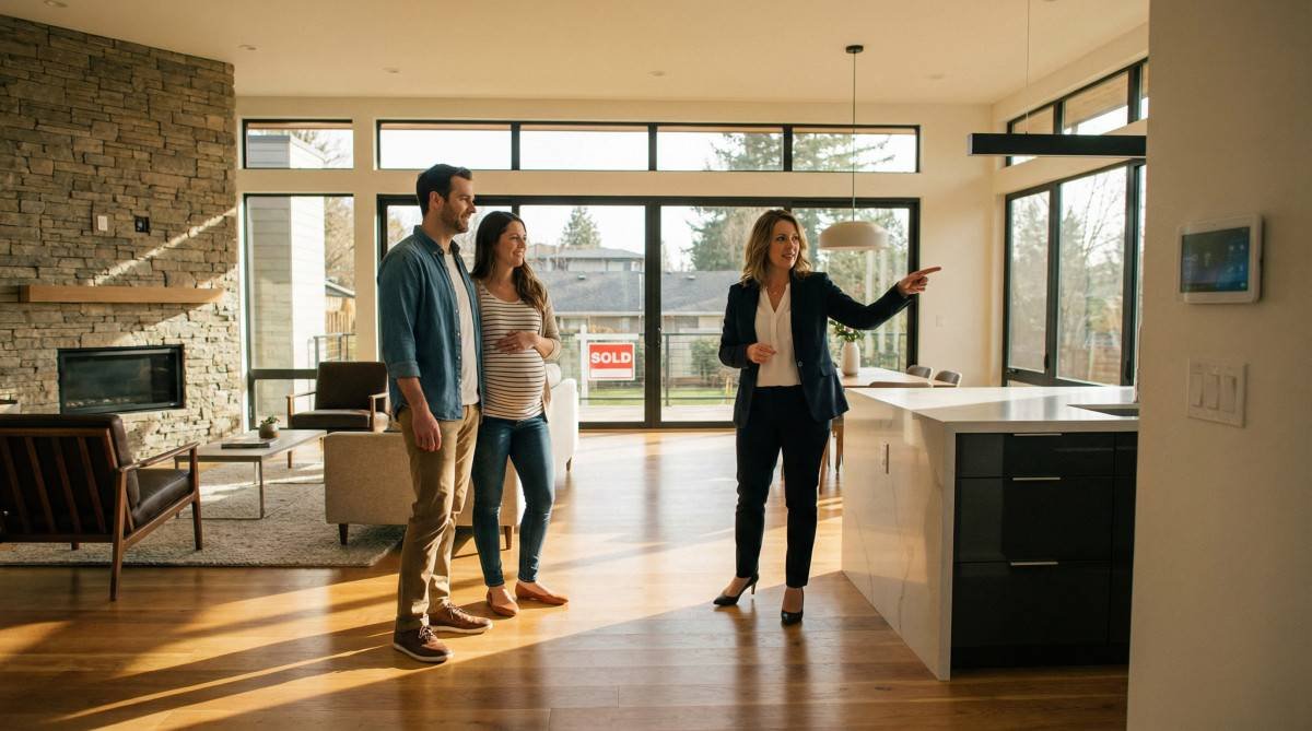 maximizing-home-value-key-improvements-for-propert-2