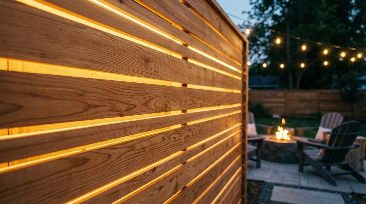 modern-backyard-fence-ideas-for-privacy-and-style-2