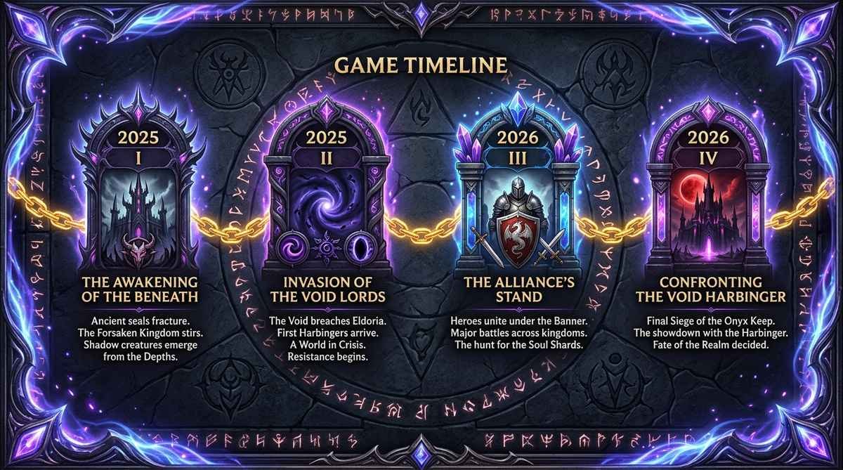 mortal shell 2 release date what we know right now