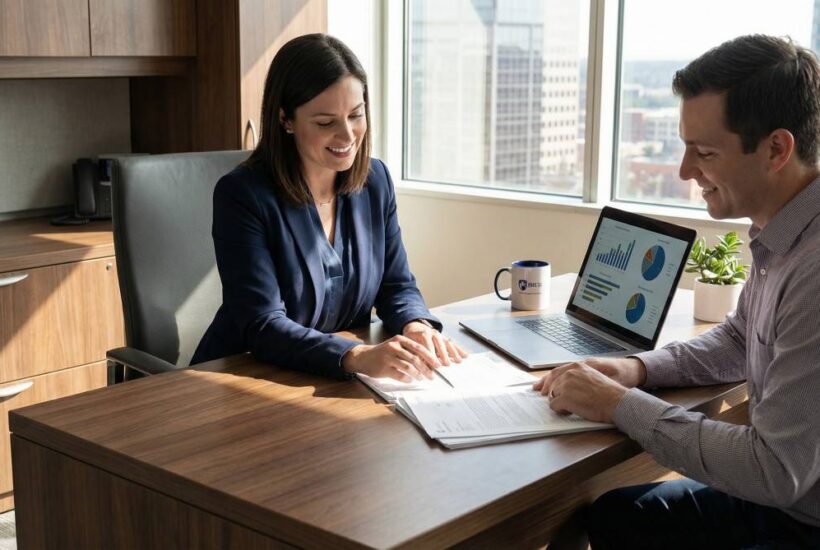 mortgage-financial-advisor-navigating-home-financi-1