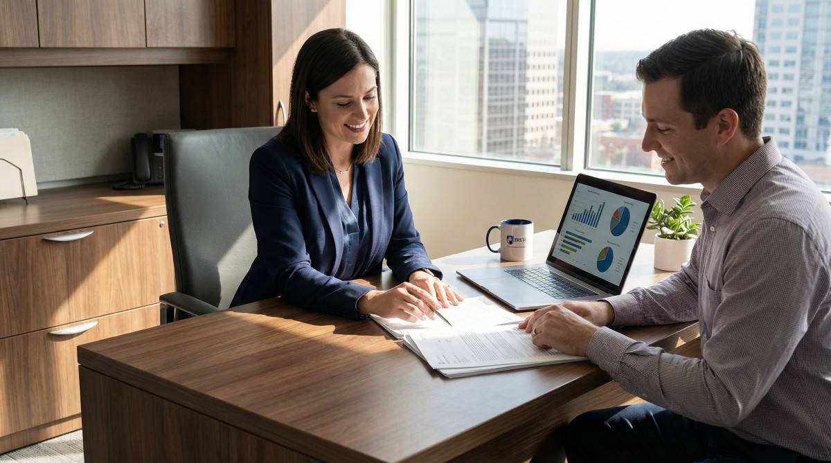 mortgage-financial-advisor-navigating-home-financi-1