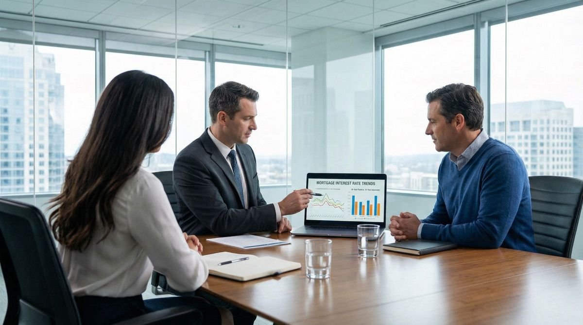 mortgage-financial-advisor-navigating-home-financi-2