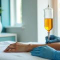 nad-drip-benefits-a-complete-guide-to-its-uses-sci-1