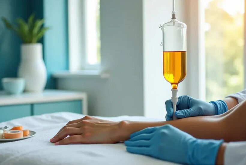 nad-drip-benefits-a-complete-guide-to-its-uses-sci-1