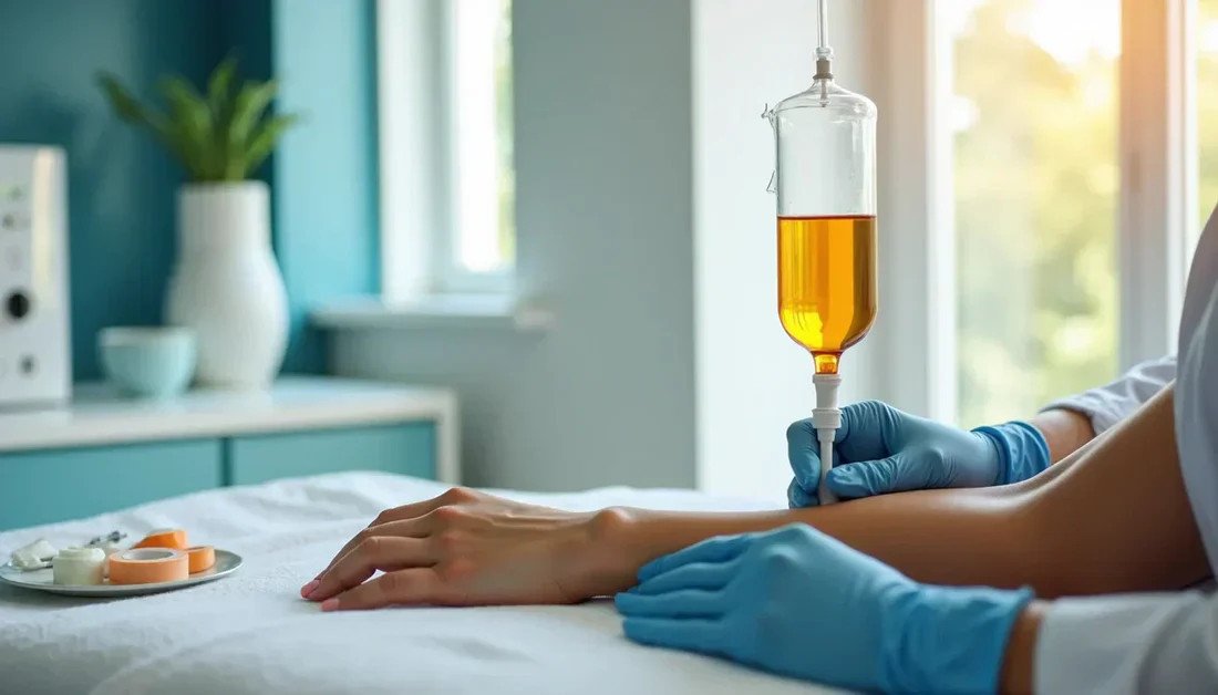 nad-drip-benefits-a-complete-guide-to-its-uses-sci-1