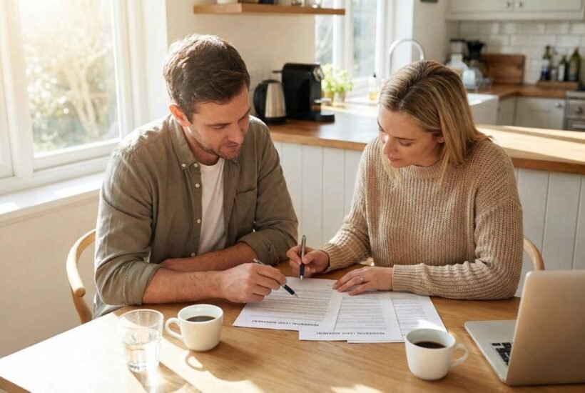 navigating-rental-agreements-rights-and-responsibi-1