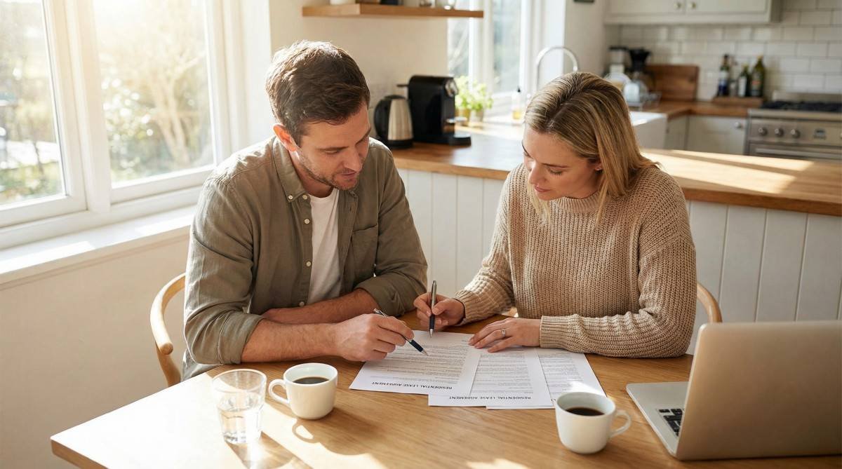 navigating-rental-agreements-rights-and-responsibi-1