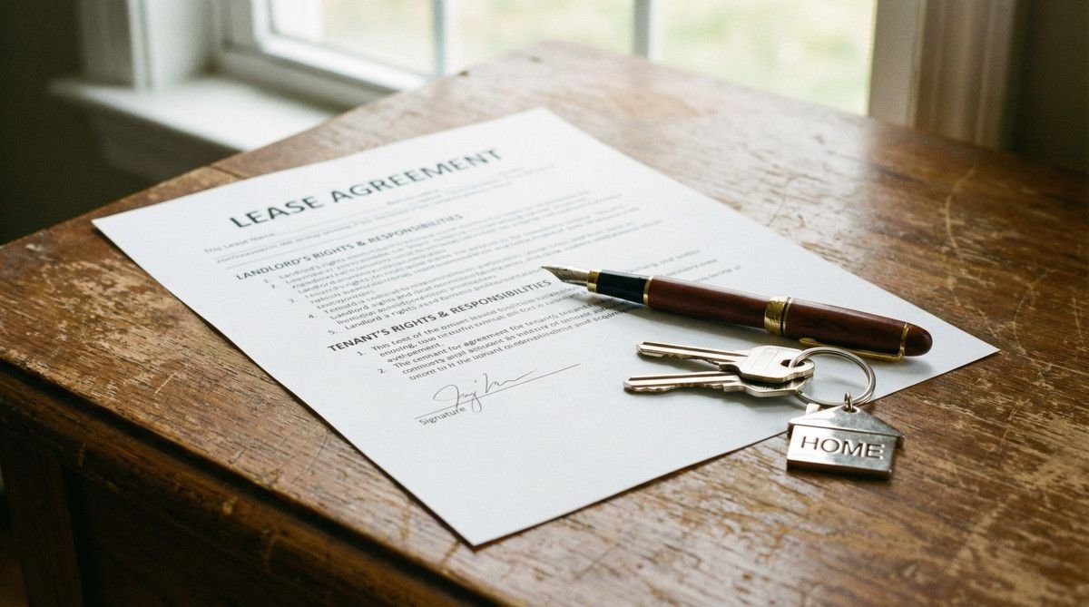 navigating-rental-agreements-rights-and-responsibi-2