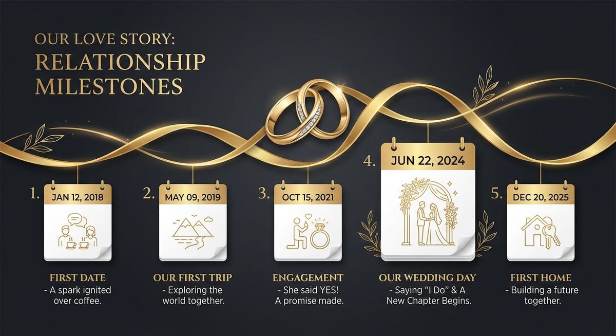 nicole scherzinger the relationship that defined a decade