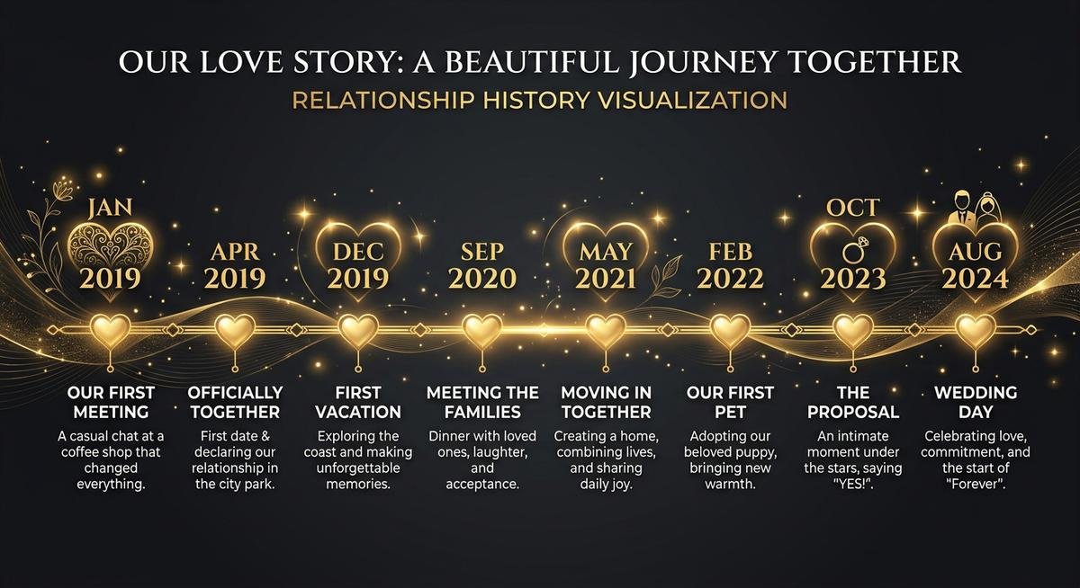 other women arsenio hall has been linked to