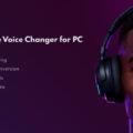 part-1-top-reasons-to-try-a-real-time-voice-change-1