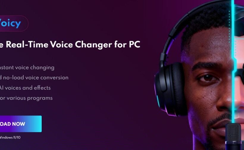 part-1-top-reasons-to-try-a-real-time-voice-change-1