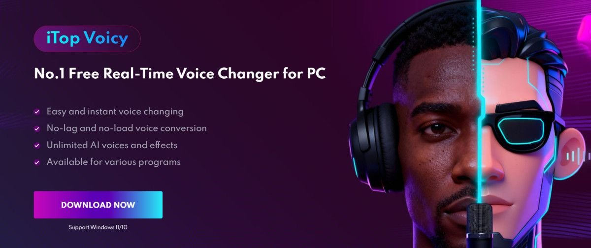 part-1-top-reasons-to-try-a-real-time-voice-change-1