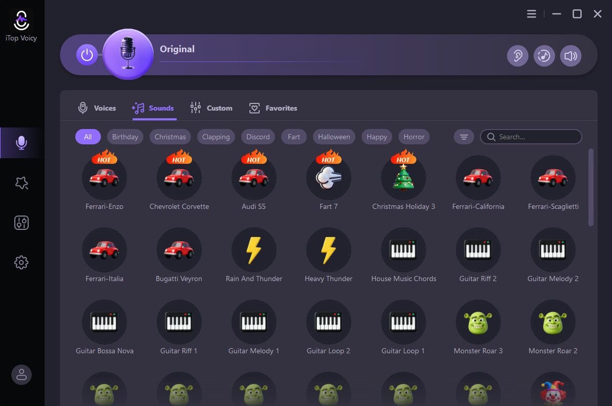 part-1-top-reasons-to-try-a-real-time-voice-change-2