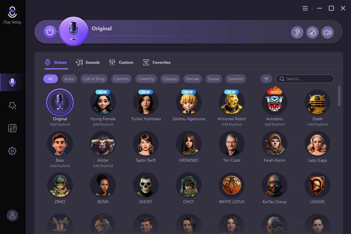 part-1-top-reasons-to-try-a-real-time-voice-change-4