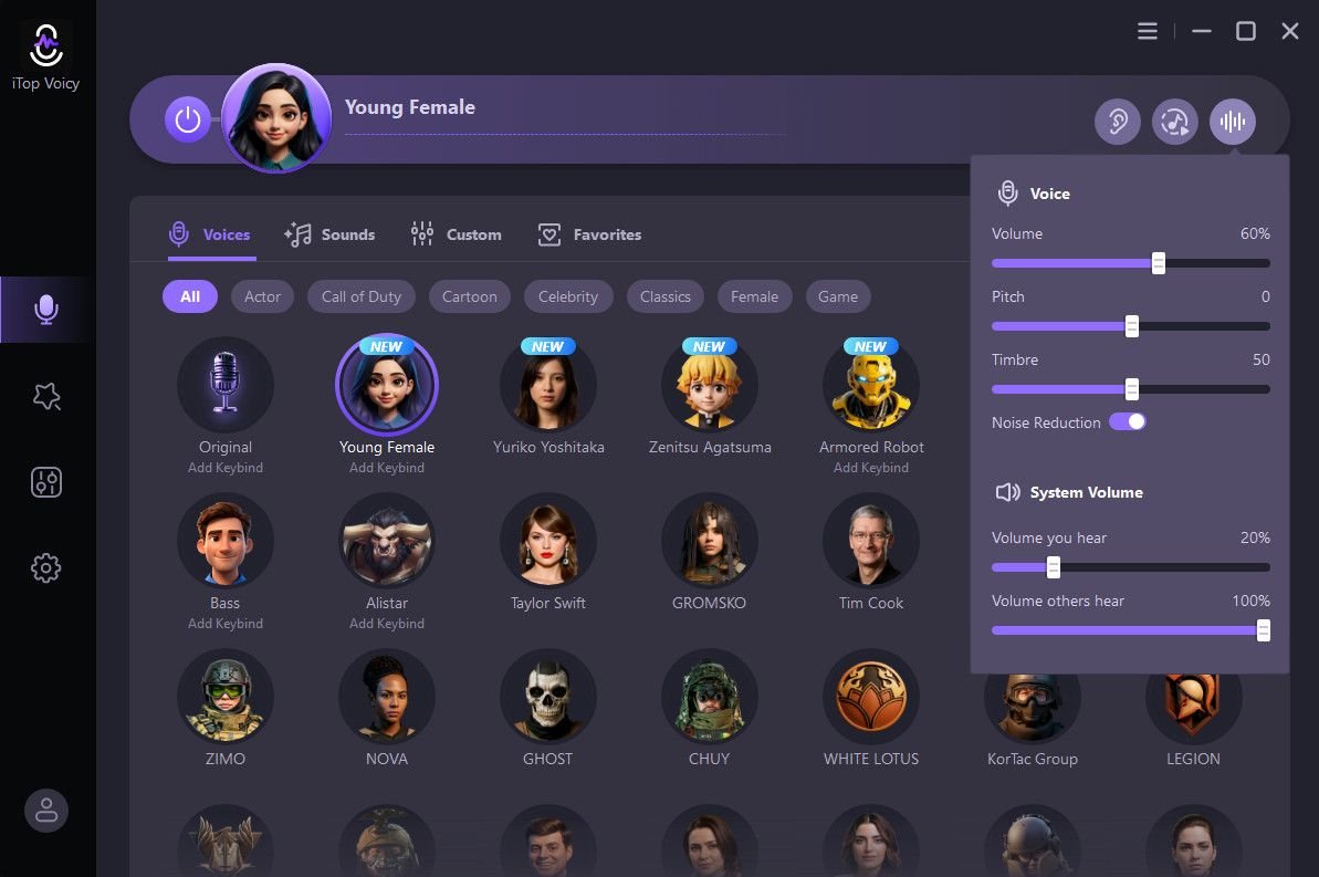 part-1-top-reasons-to-try-a-real-time-voice-change-5