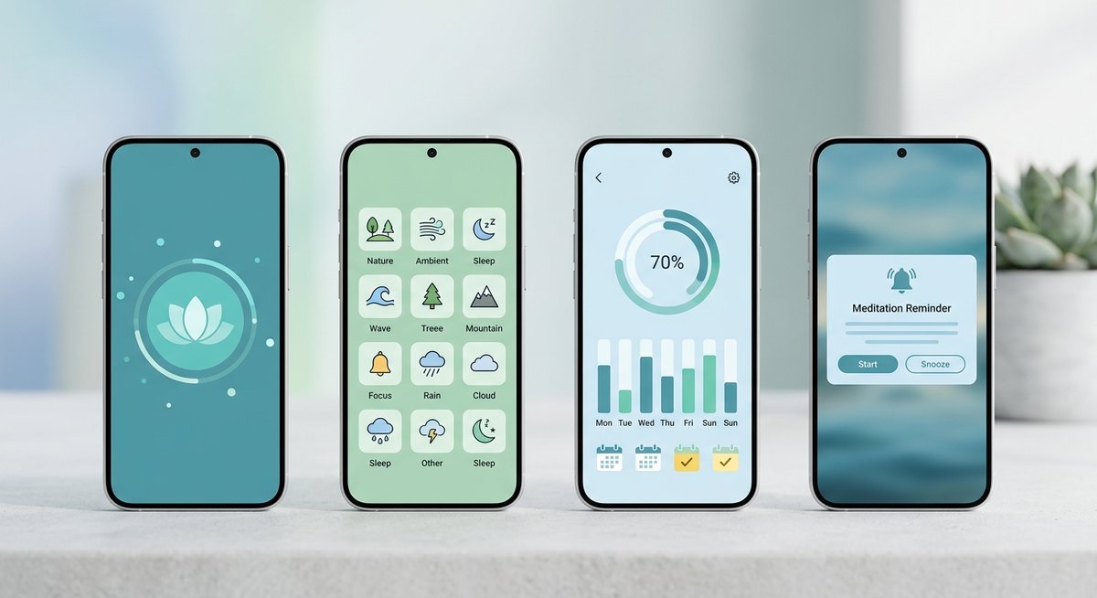 smiling mind the non profit built for real people